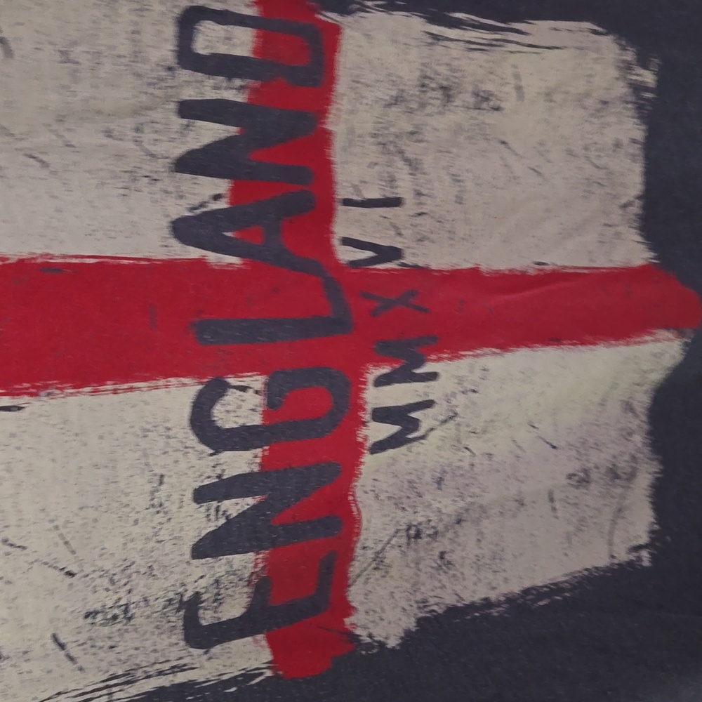 F&F short sleeve T shirt - Picture 6 of 9